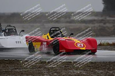 media/Nov-15-2025-CalClub SCCA (Sat) [[7bfa5a7151]]/Race/Group 3/